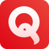ʡ�Ĺ�appv2.1 ��׿��