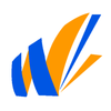 ��¡����appv1.0.3 ���°�