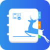 ͨѶ¹appv1.0.0 ��׿��