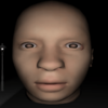 ����˶���(UndoukaiAndroidHorrorgame2)v0.2 ��׿��