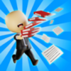 �칫�ҷ�����v0.0.3 ��׿��