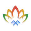������pro appv1.1.7 ��׿��
