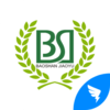 ����δ����pc��v6.3.25.80087 �ٷ���