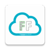 Ϊfirmware finderFirmware Finder for Huaweiİv9.9.2 ׿