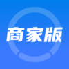 摩托范商家版appv2.20.35 最新版