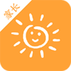 ���ⱦ��app�ҳ�������v2.6.0 ��׿��