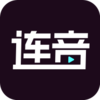 ��������Ƶv1.0.0 �ٷ���
