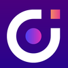 ��һ��appv1.0.7 ���°�