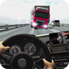 ģ������������Ϸ(Racing Limits)v1.4.2 ���°�