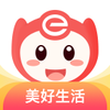 ��ʢ����app����v4.0.70 ���°�