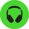 ����Opus appv1.0.68 ���°�