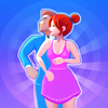 �������ϰ���(Ballroom Dancing 3D)v0.1 ��׿��
