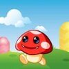���ð�գ�Yon Adventure��v1.20 ��׿��
