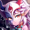�I���ߵ�����(Warrior Defenders)v1.0.15 ��׿��