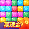 ����׬Ǯappv2.2.1 ���°�