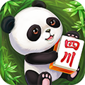 熊猫麻将官方手机版最新版本下载v100.0.52 安卓版