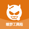 Ψ�λ��ʹ���������v3.4 ���°�
