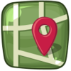 ��ïGPSv6.0.3 ���°�