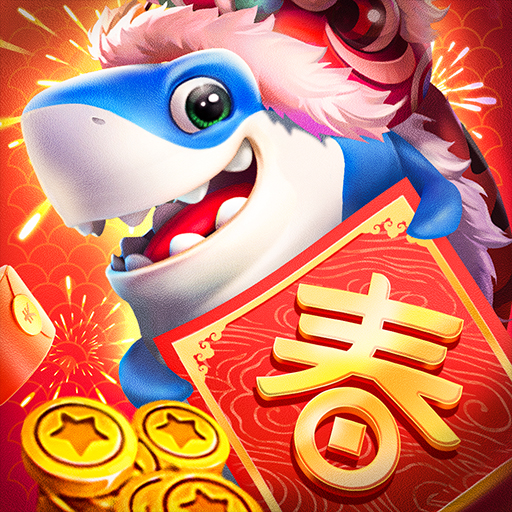 �������3d�ٷ�����v2.5.001 ��׿��