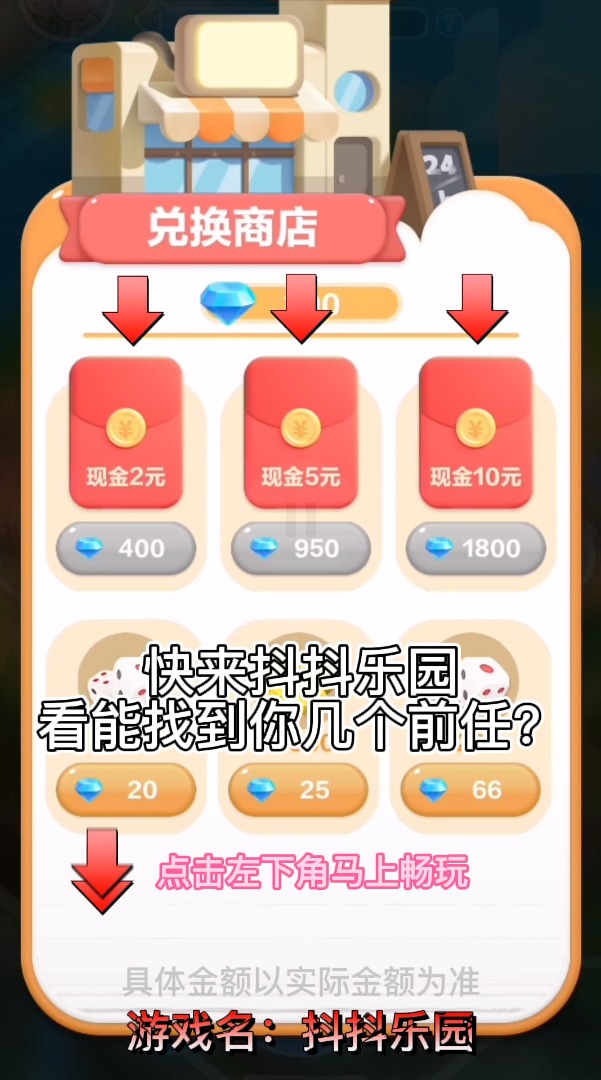 ������԰v5.1.27.5353 �����
