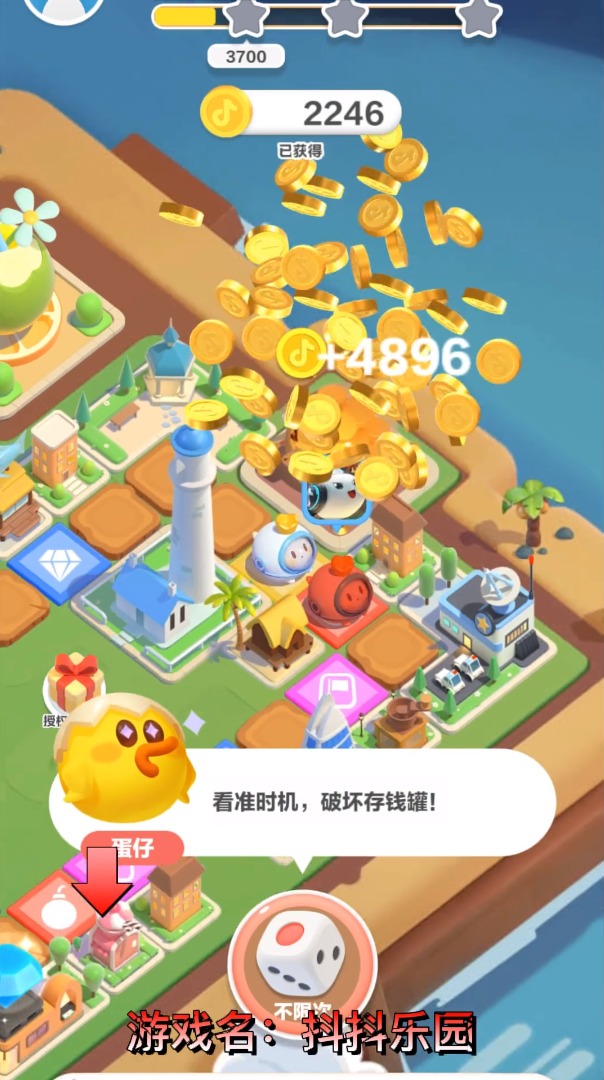 ������԰v5.1.27.5353 �����