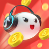������԰v5.1.27.5353 �����