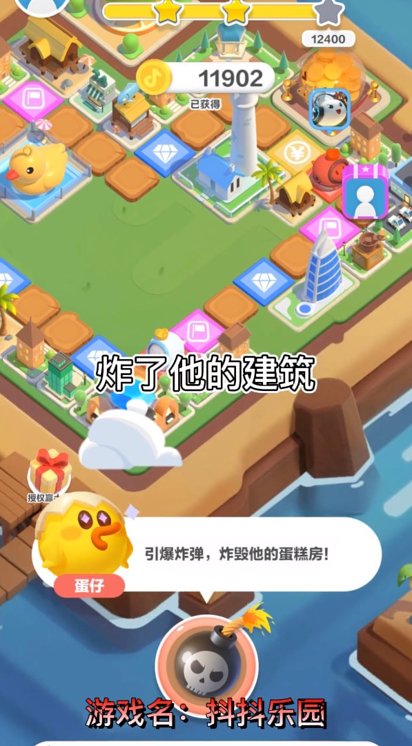 ������԰v5.1.27.5353 �����