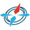 ����ָ����appv3.2.1 ���°�