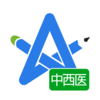 ����ҽִҵ�������������v4.0.18 ��׿��