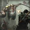 ��ʬս����������2(Mad Zombies)v5.29.0 ��׿��