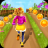 ����ɭ���ܿ�(Royal Princess Island Run)v4.4 ��׿��