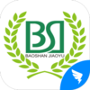 ����δ����appv6.3.15.1 ��׿��