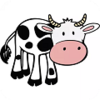 Find the Invisible Cowv1.2 ��׿��