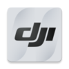 dji virtual flightv1.2.1 ��׿�汾
