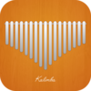 kalimba tuner appv1.0 ���°�