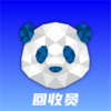 �ִ����Ա����v1.0.15 ��׿��