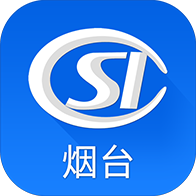 ��̨����appv2.0.9.0 ���°�