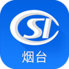 ��̨����appv2.0.9.0 ���°�