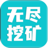 �޾��ڿ�v1.04 ��׿��