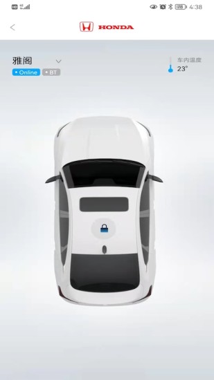 iKeyCar appv1.0.30 ��׿��