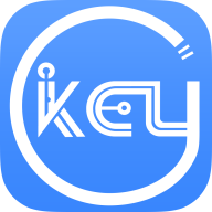 iKeyCar appv1.0.30 安卓版