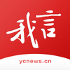 ��������appv3.1.1 ���°�