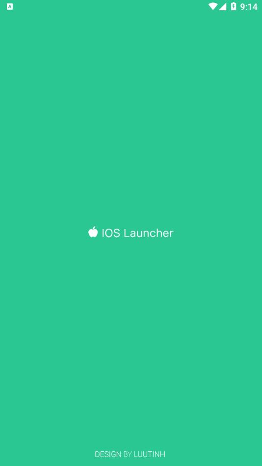 IOS Launcher appv5.1.9 ��׿��