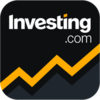 Investing appv6.12 ��׿��