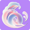����appv0.0.32 ��׿��