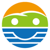 ����ɽˮ��Уappv1.0.62 ���°�