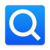 ������Դappv1.0.0 ��׿��