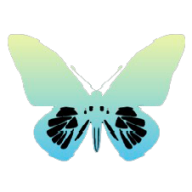 ������appv1.0.5 ��׿��