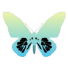 ������appv1.0.5 ��׿��