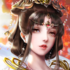 һ�����v1.0 ���°�